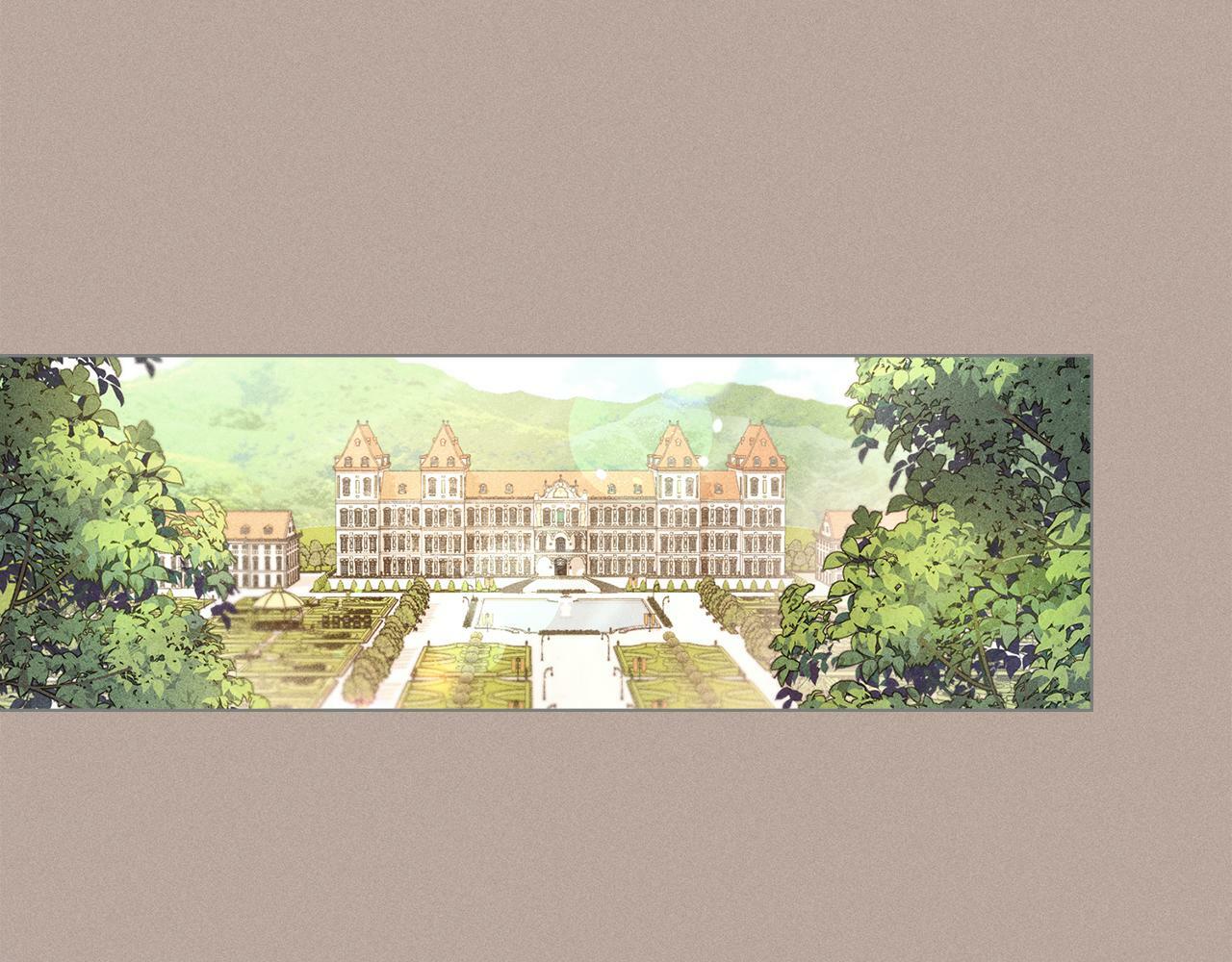 第4话 当我的太子妃53