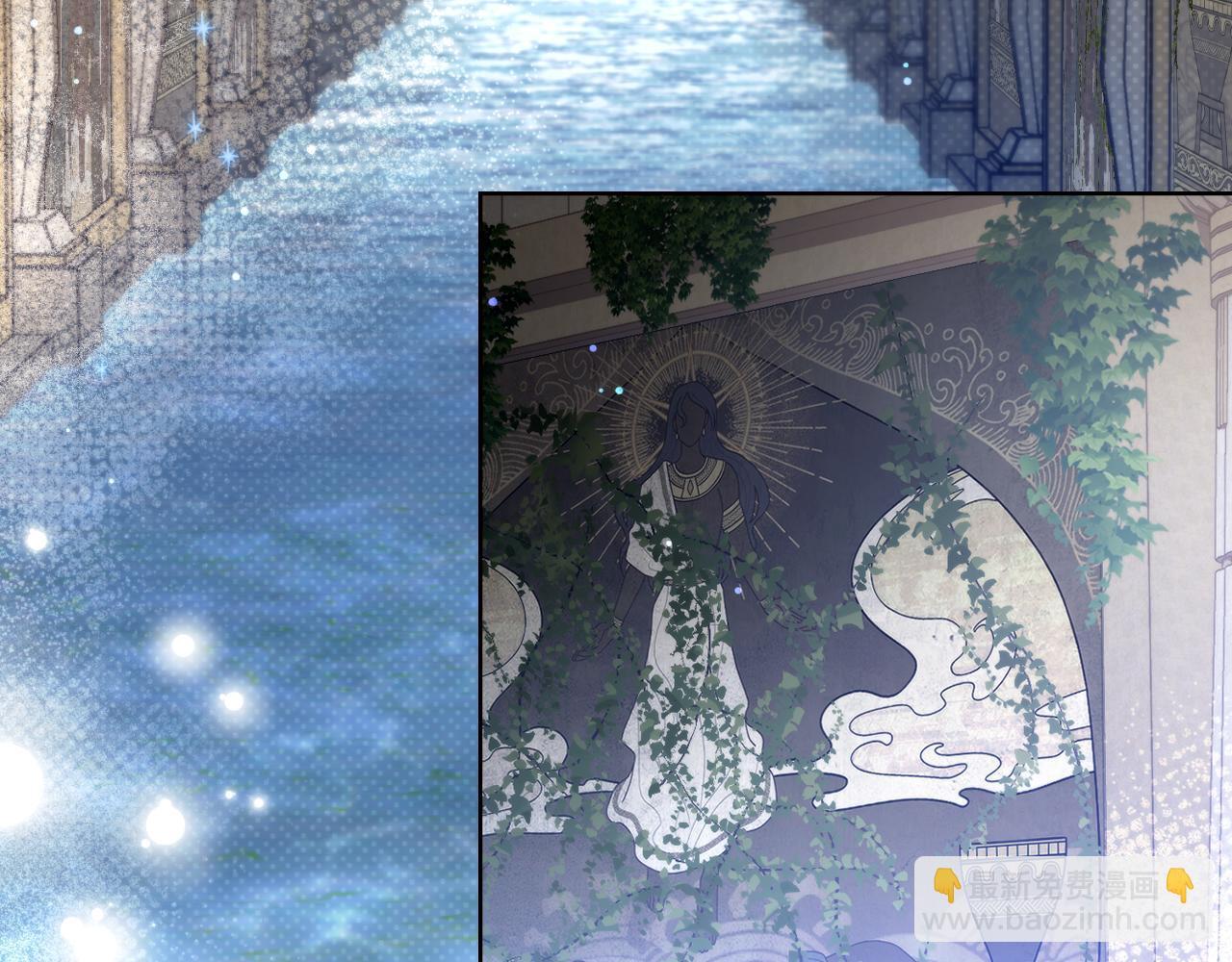 第38话 是幻想还是梦88