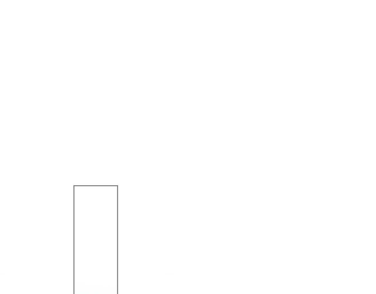 第3话 上错船0