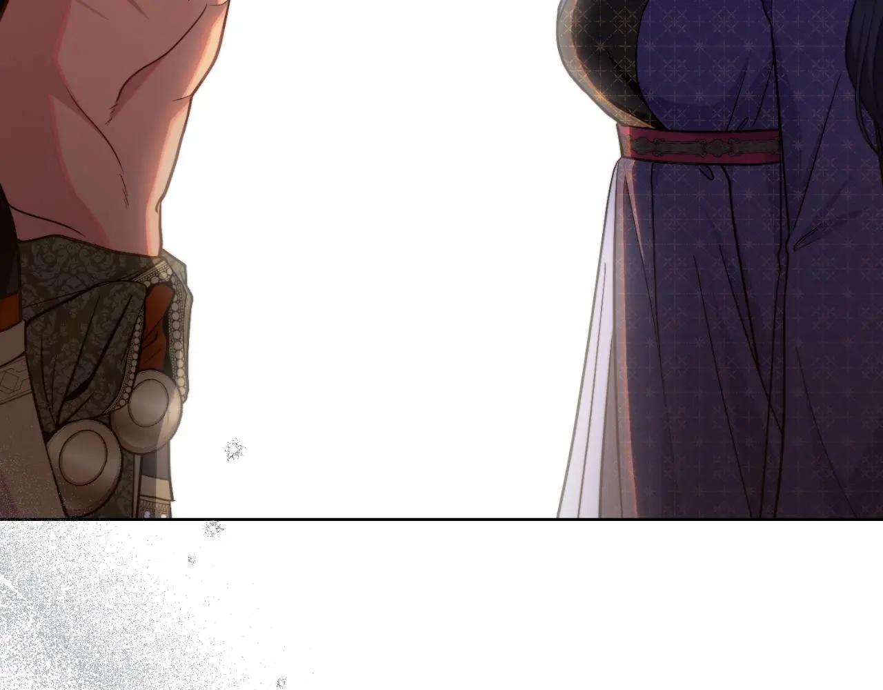 第65话 命运的安排170