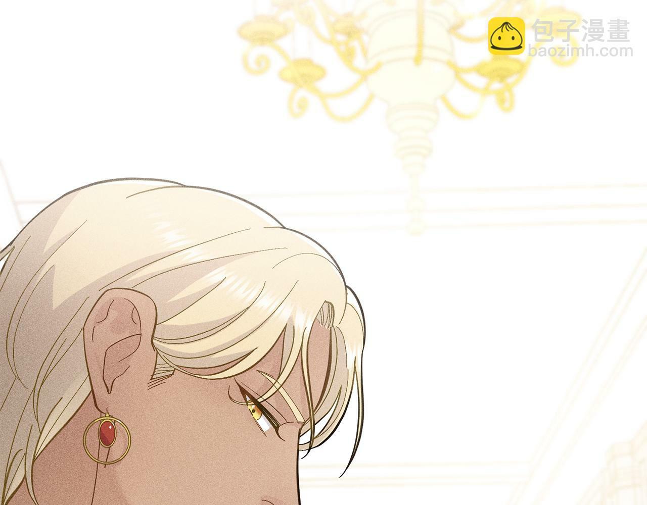 第4话 当我的太子妃42