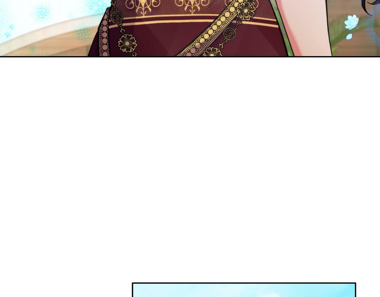 第27话 所谓的感情7
