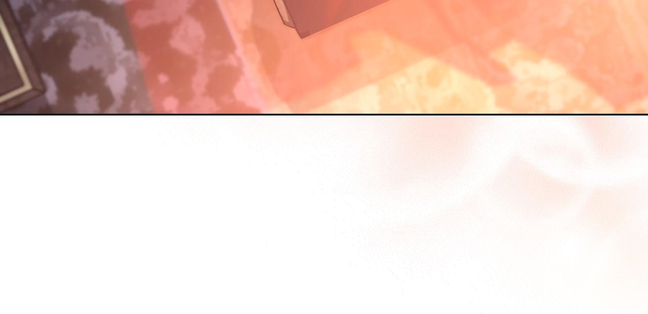 第3话 上错船99