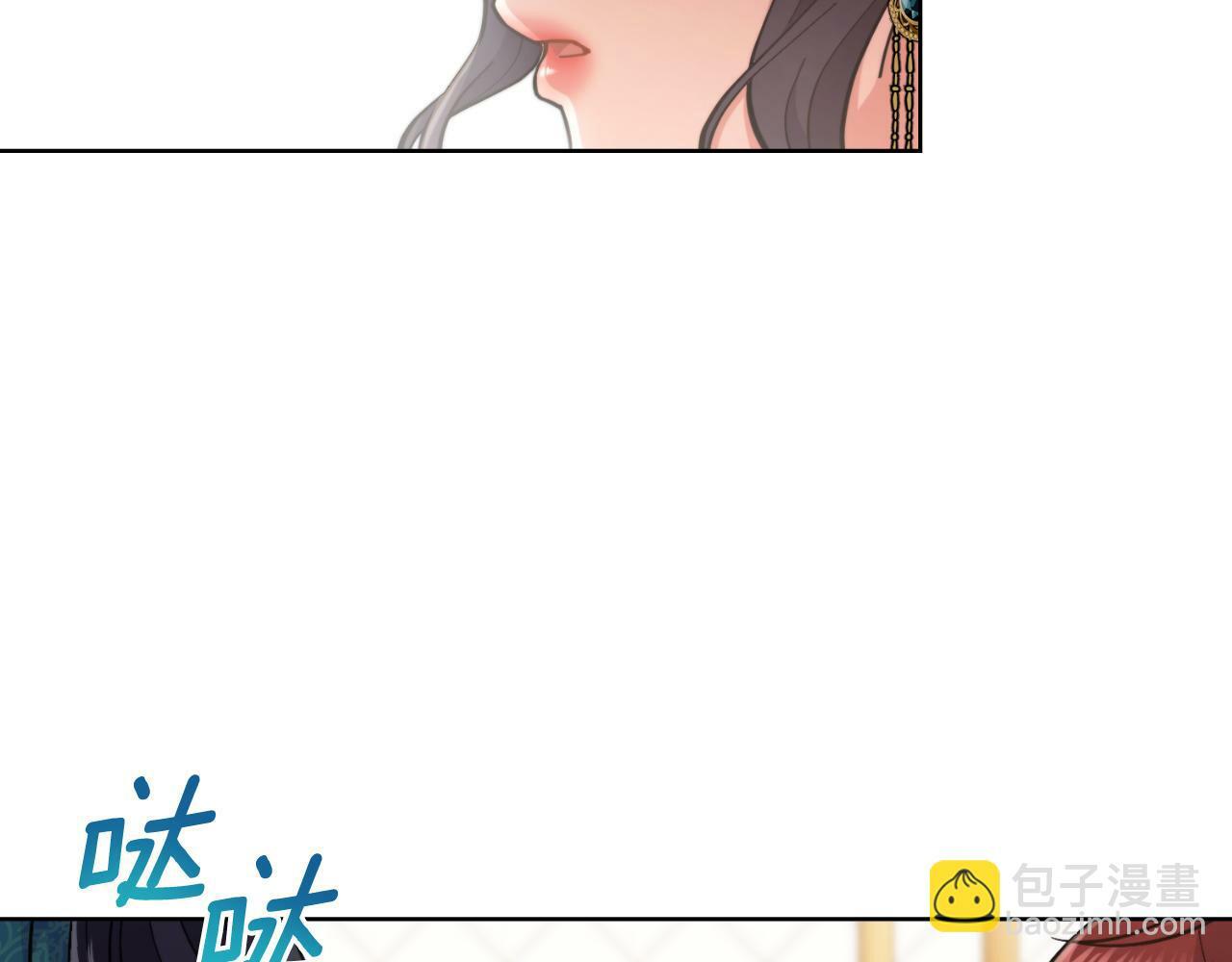 第24话 你也会担心吗92