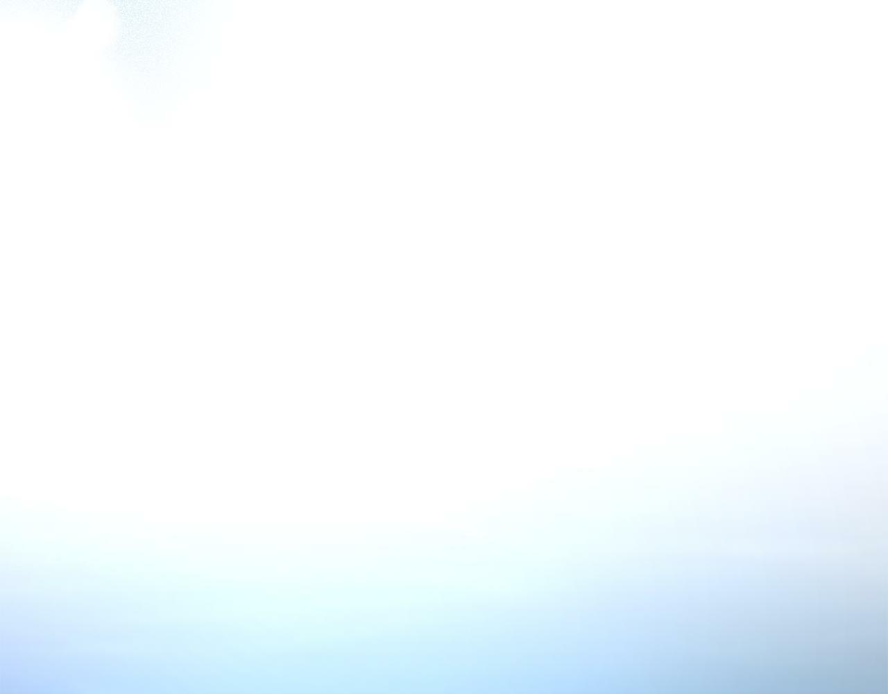 第15话 奇妙的一天102