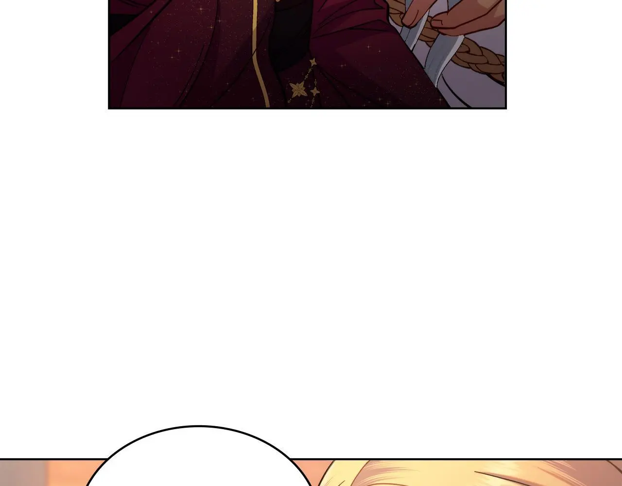 第71话 卑微挽留133