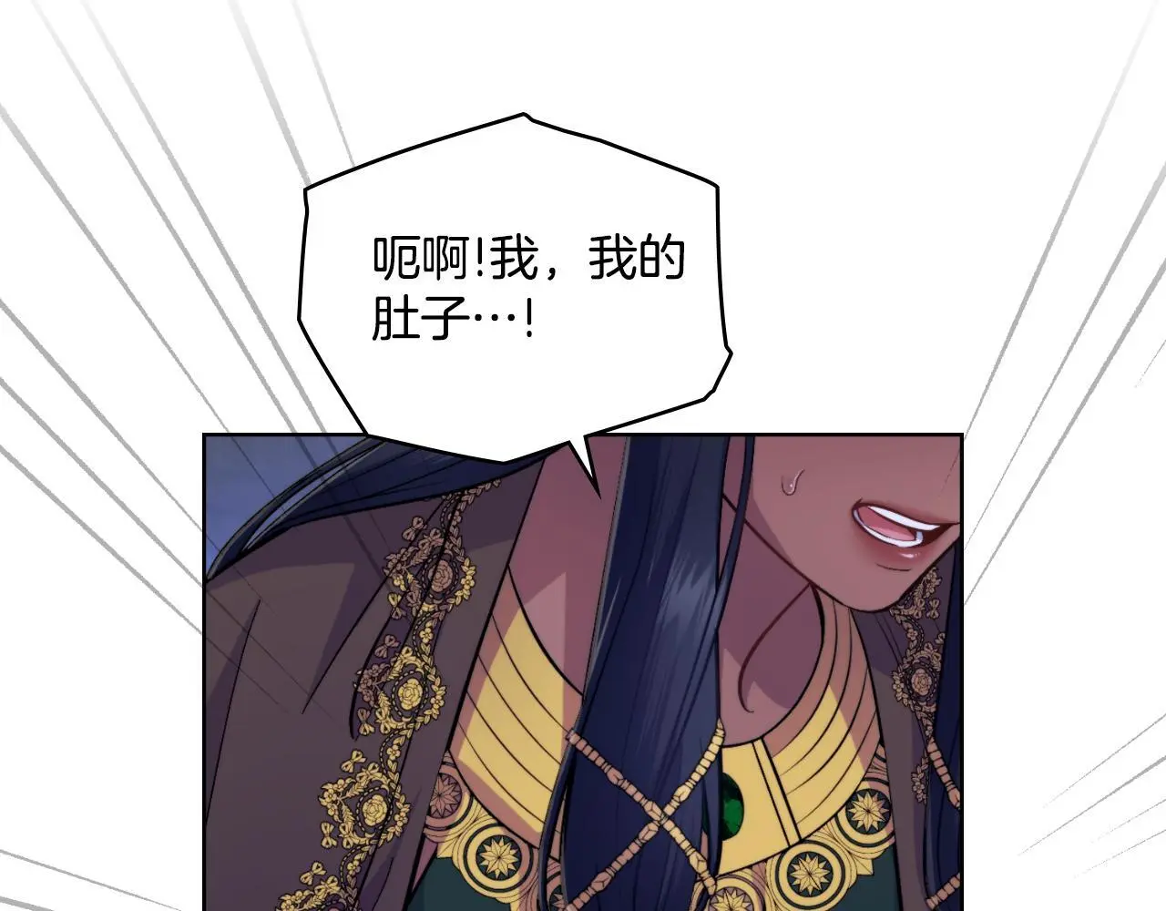 第54话 回到最初129