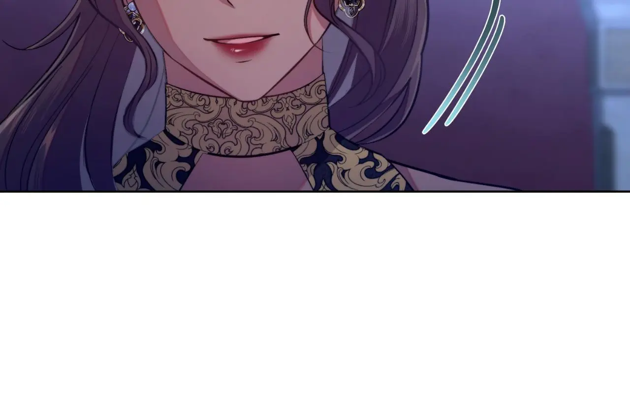 第61话 深夜谢罪84