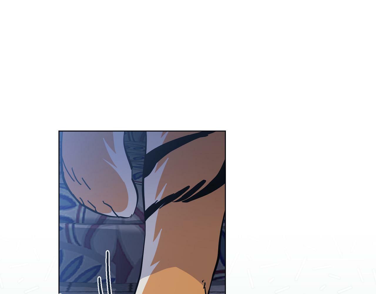 第13话 请求许可125