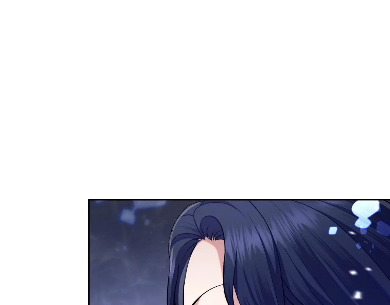 第64话 禁止外出39