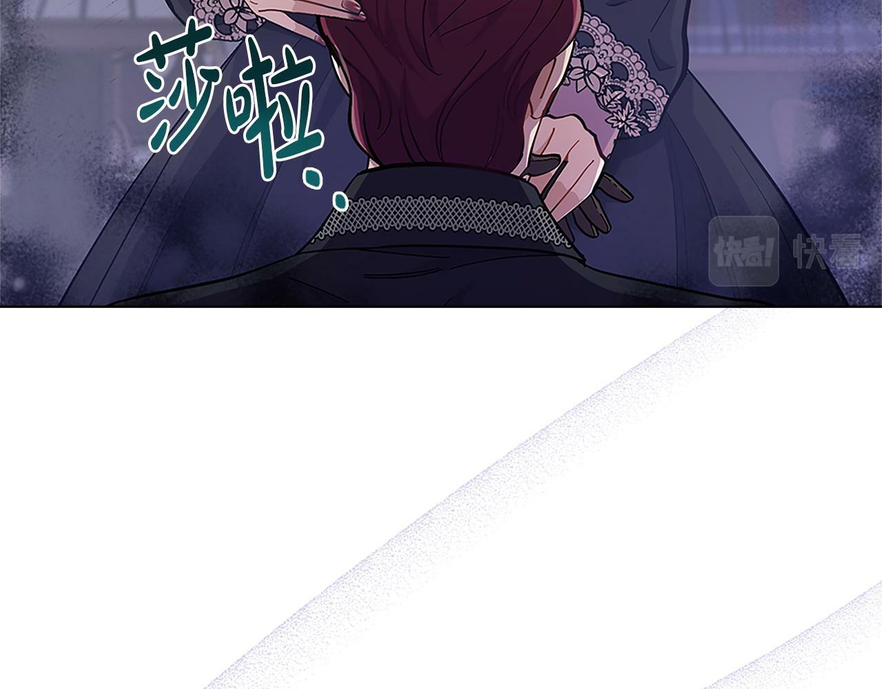第18话 约定39