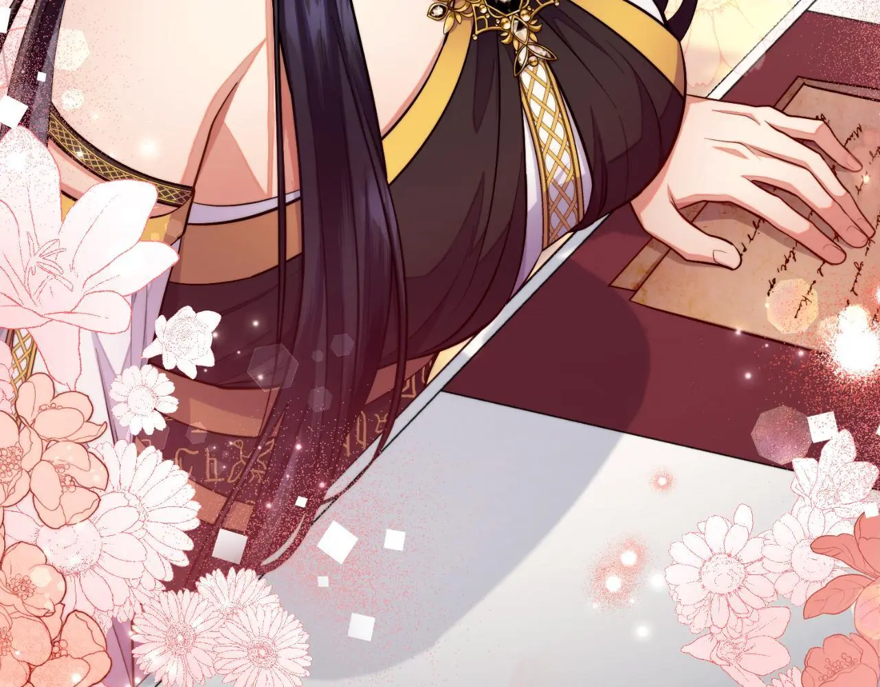 第57话 雨的祭祀130