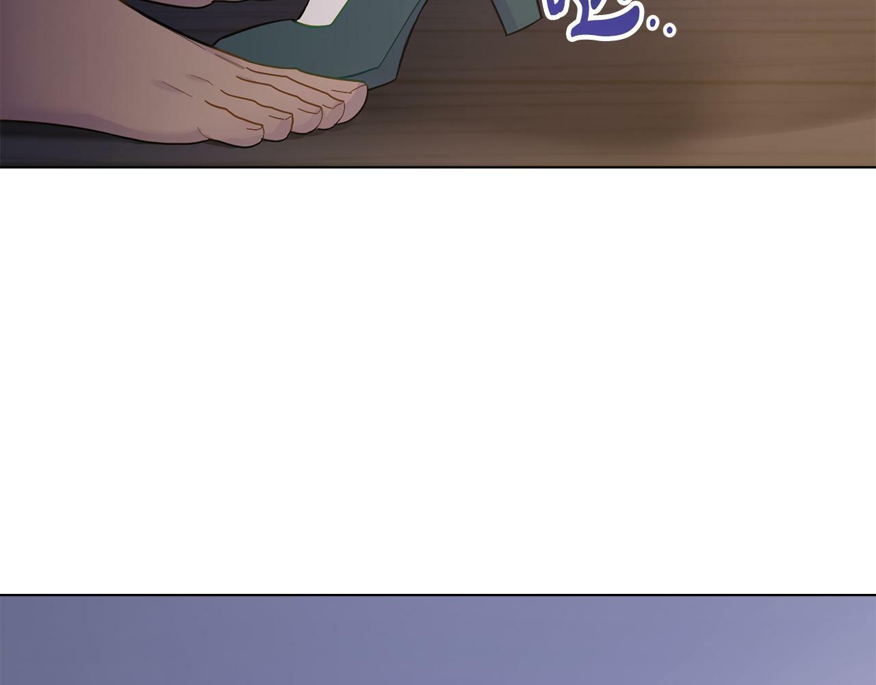 第3话 上错船92