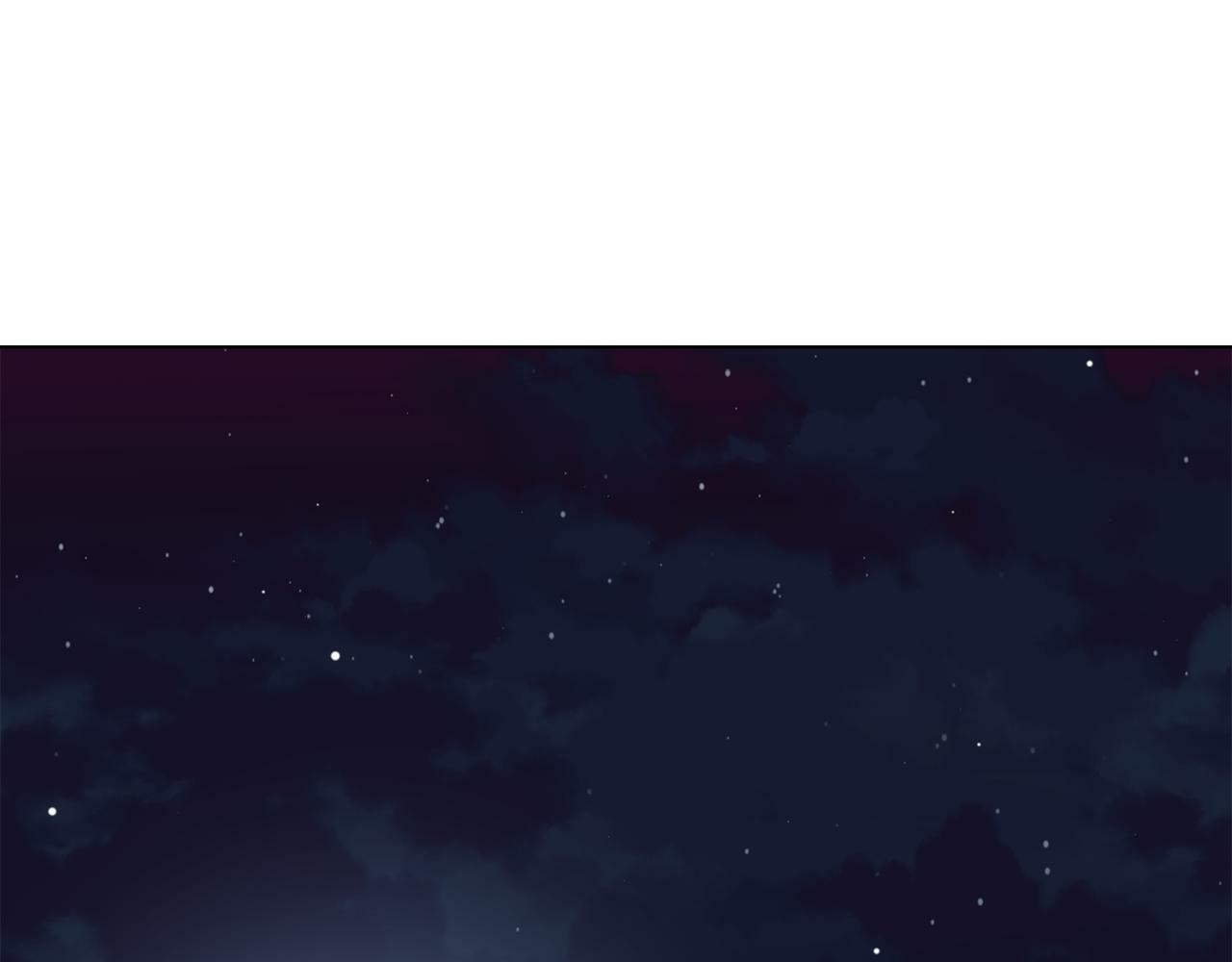 第14话 入域仪式58
