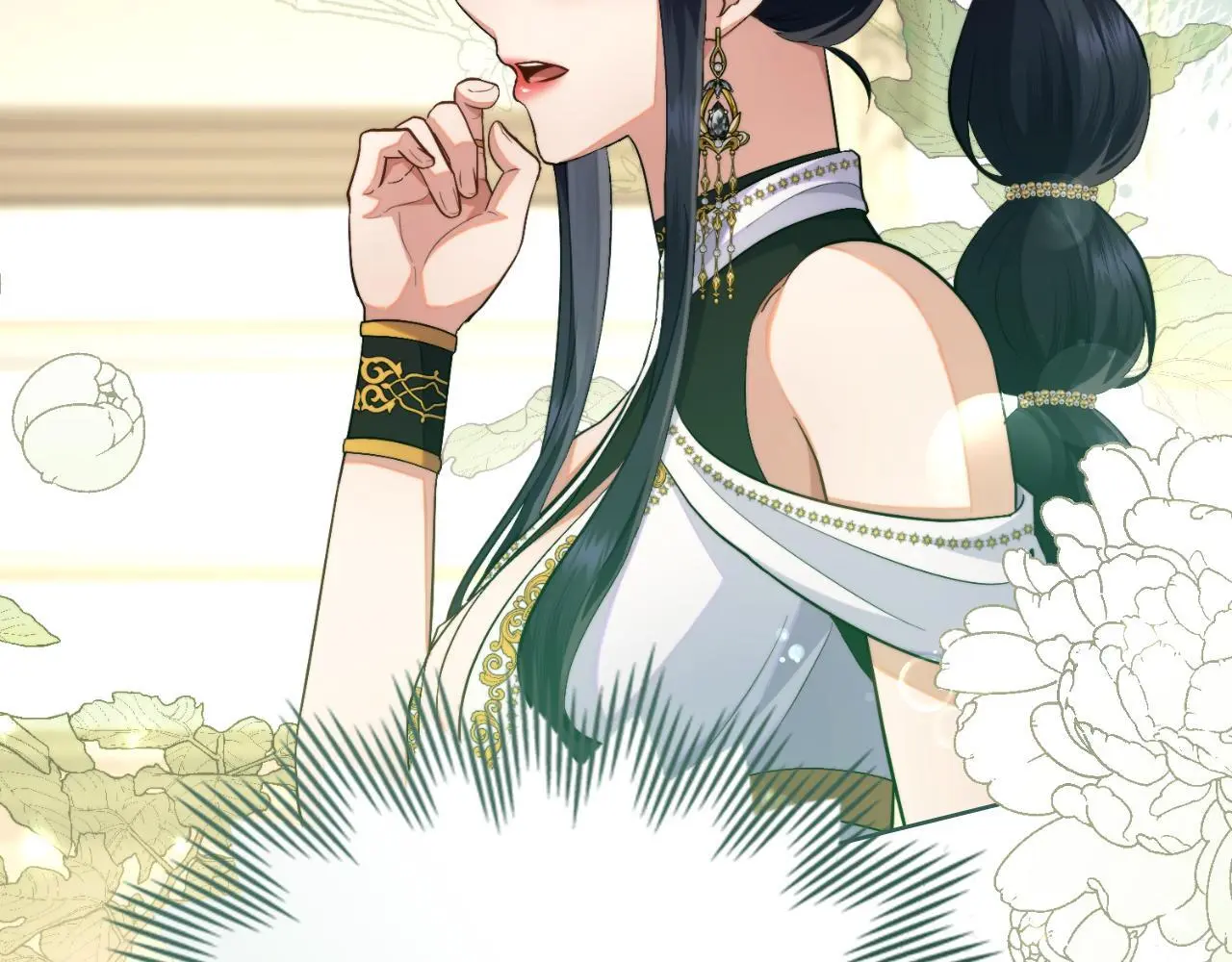 第59话 变了好多150