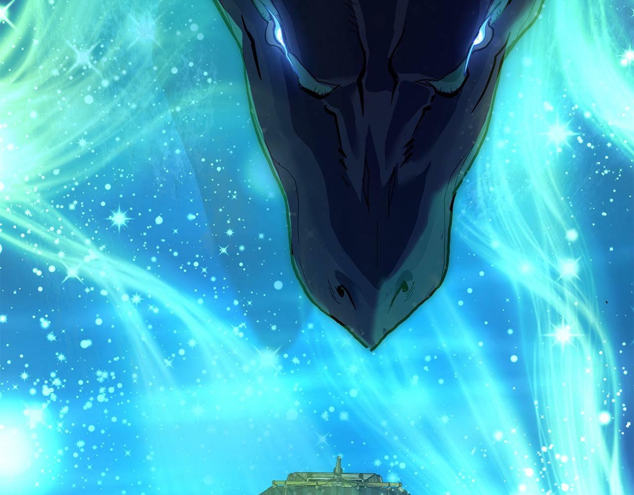 第15话 奇妙的一天170