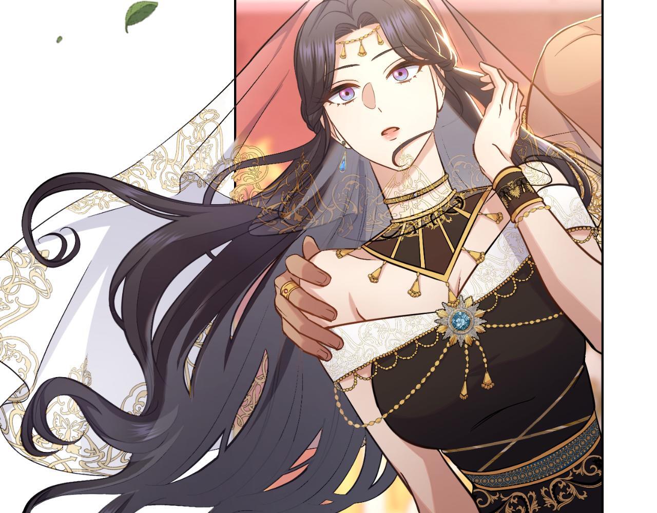 第36话 美好的故事153