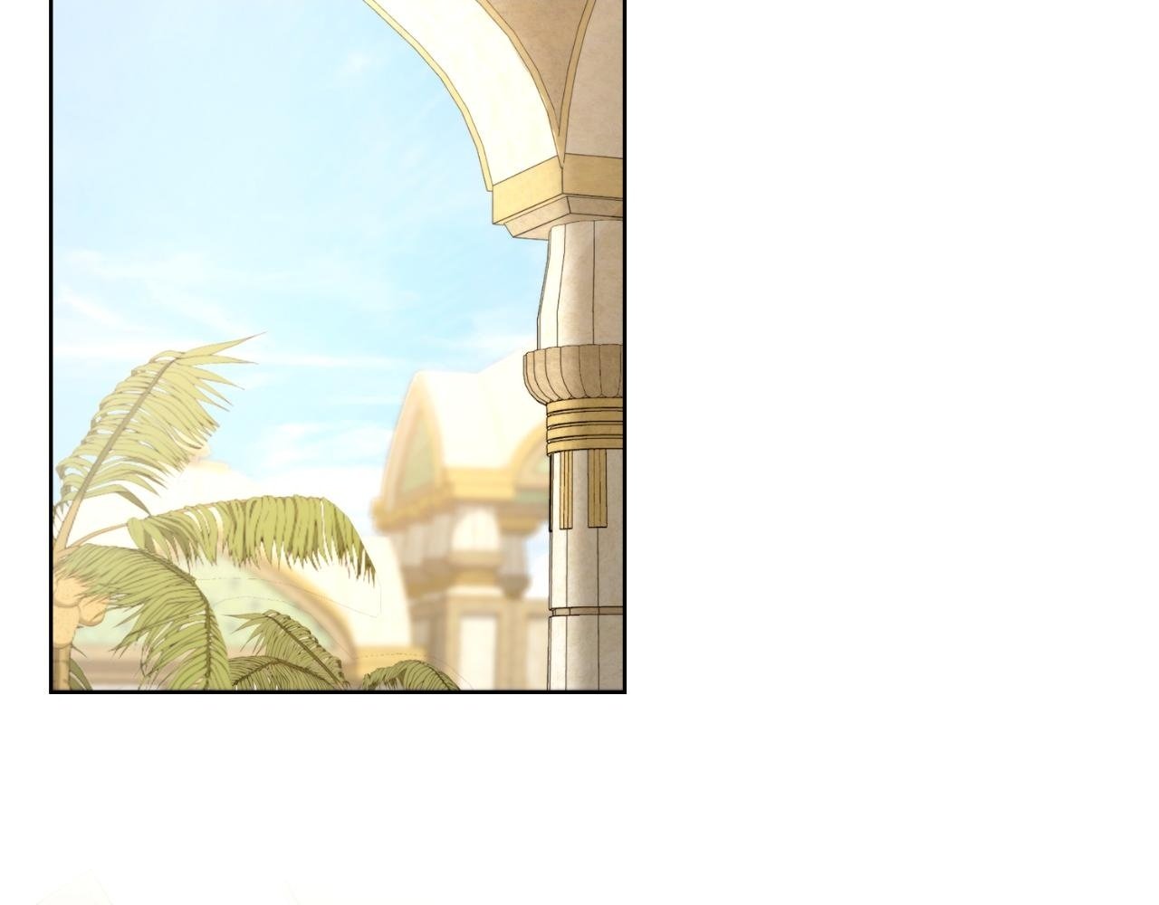 第38话 是幻想还是梦1