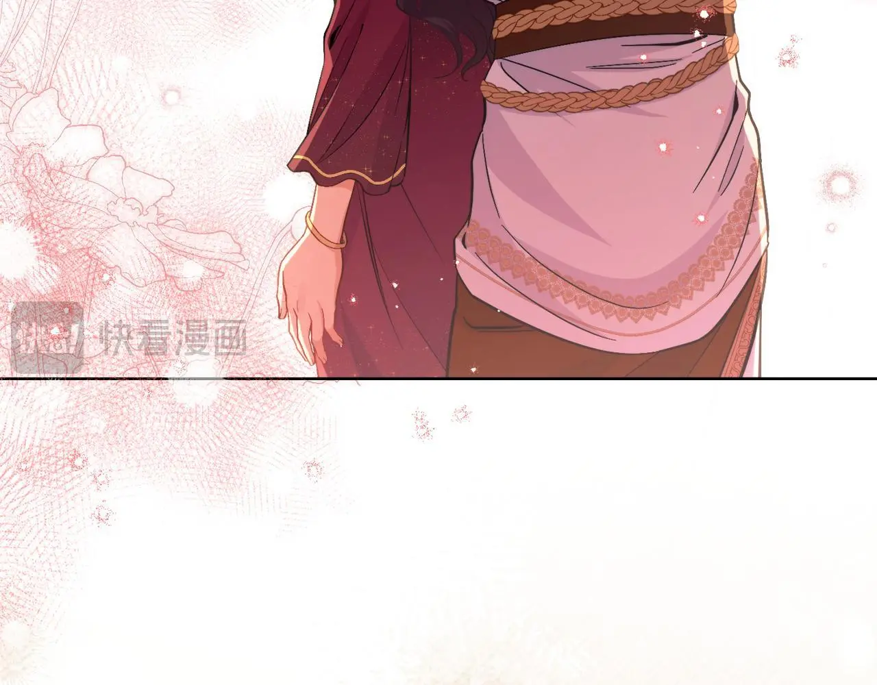 第71话 卑微挽留126