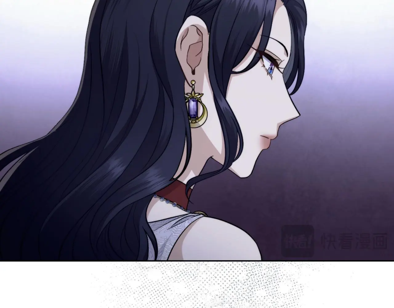 第61话 深夜谢罪32