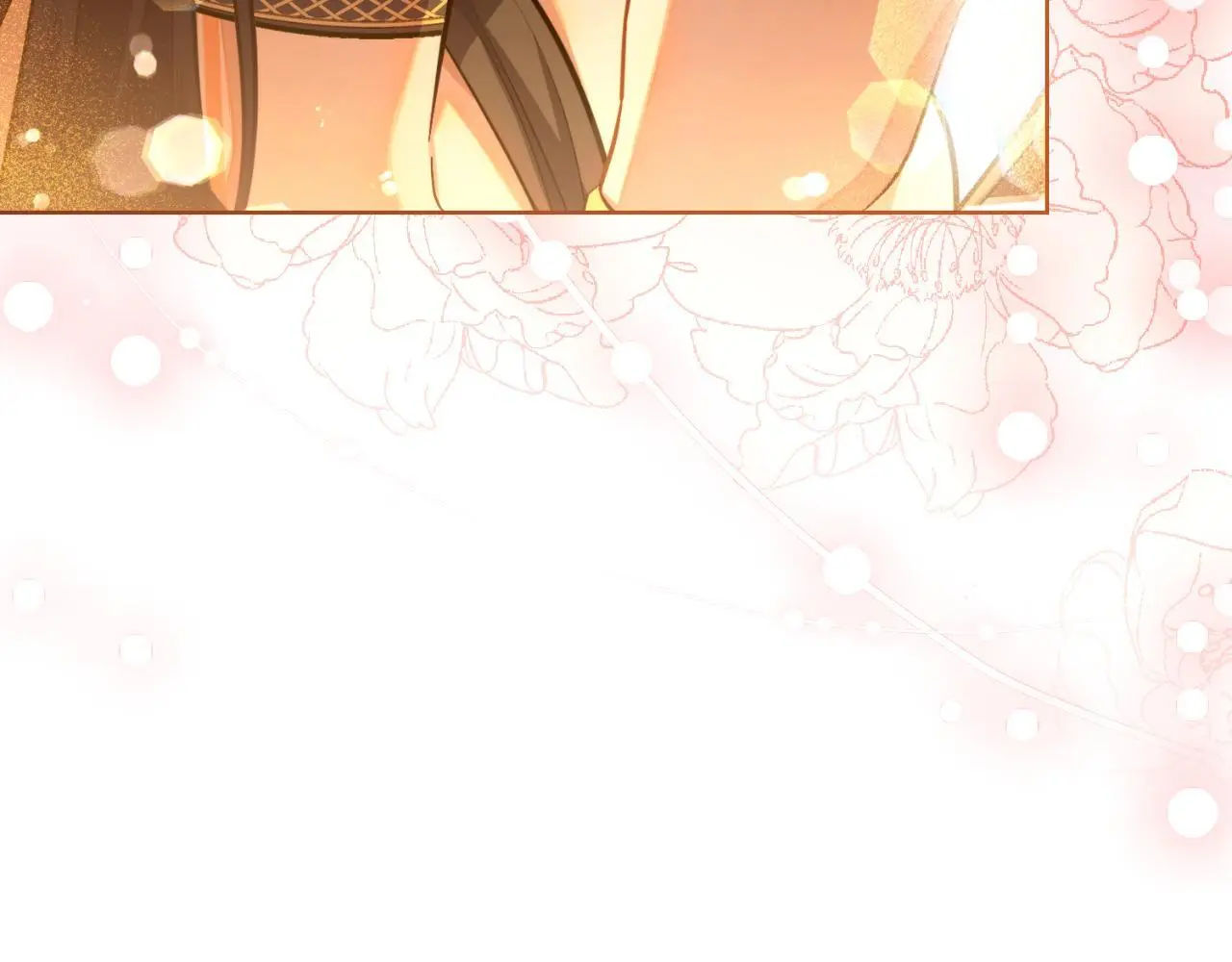 第57话 雨的祭祀74