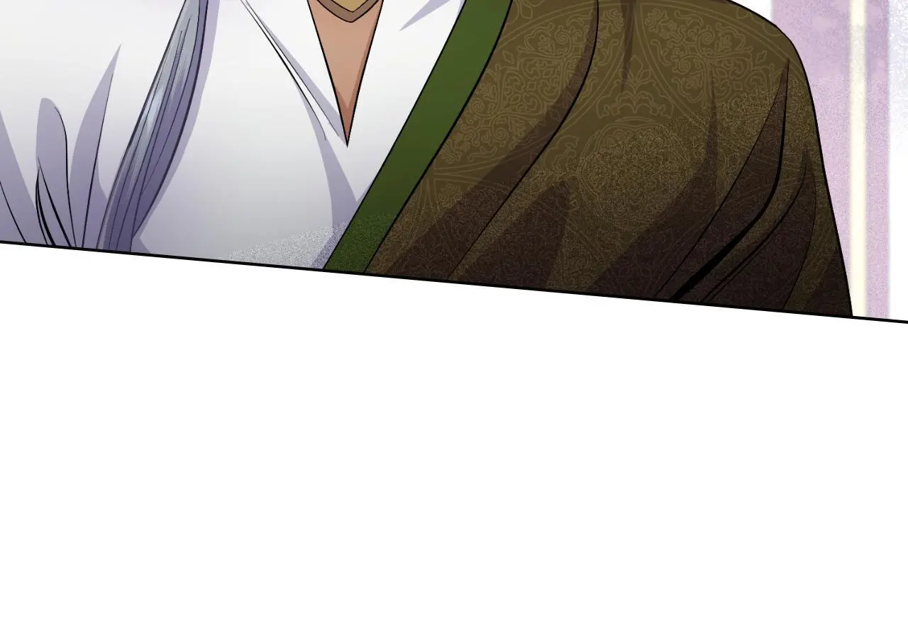 第59话 变了好多48