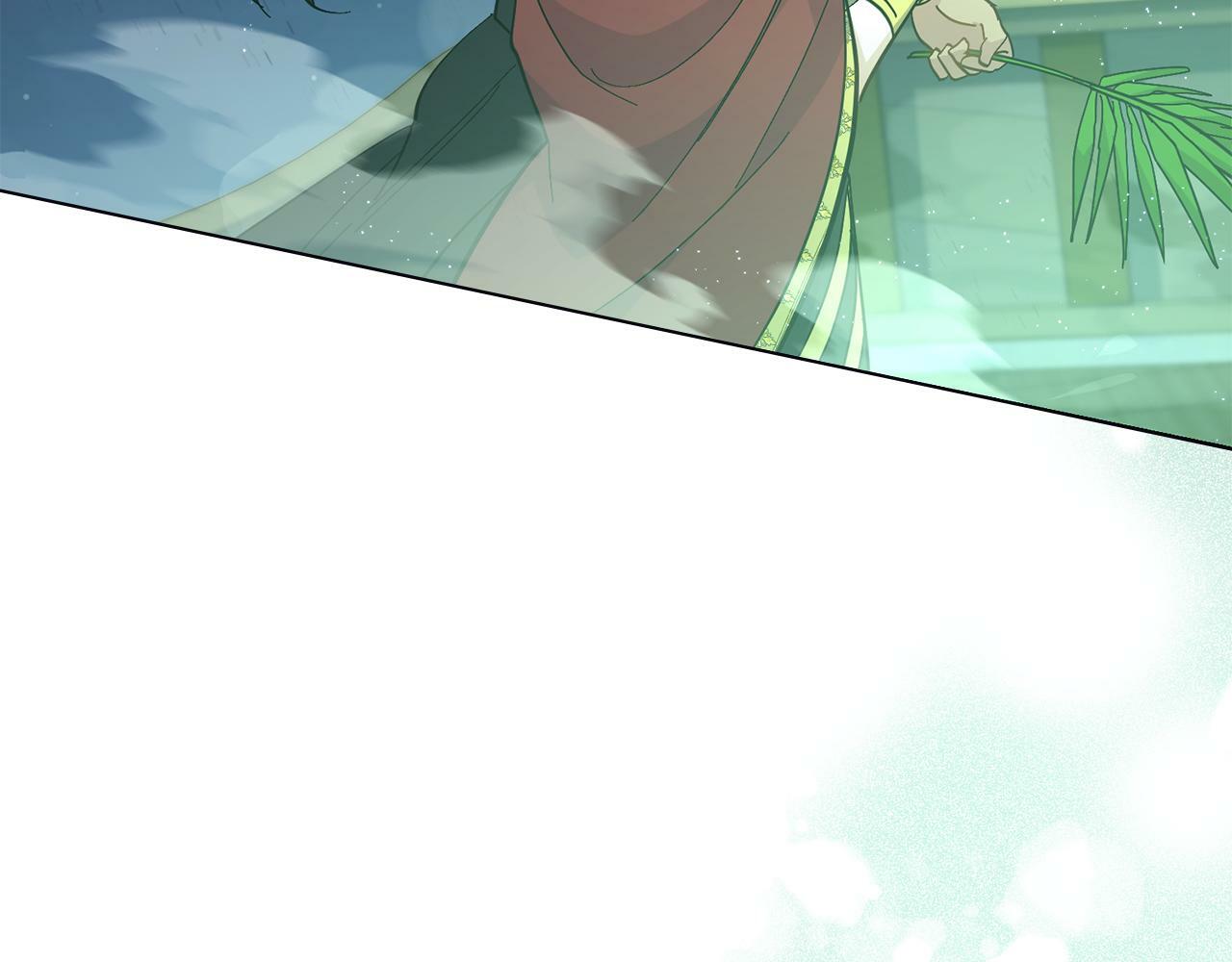 第15话 奇妙的一天98