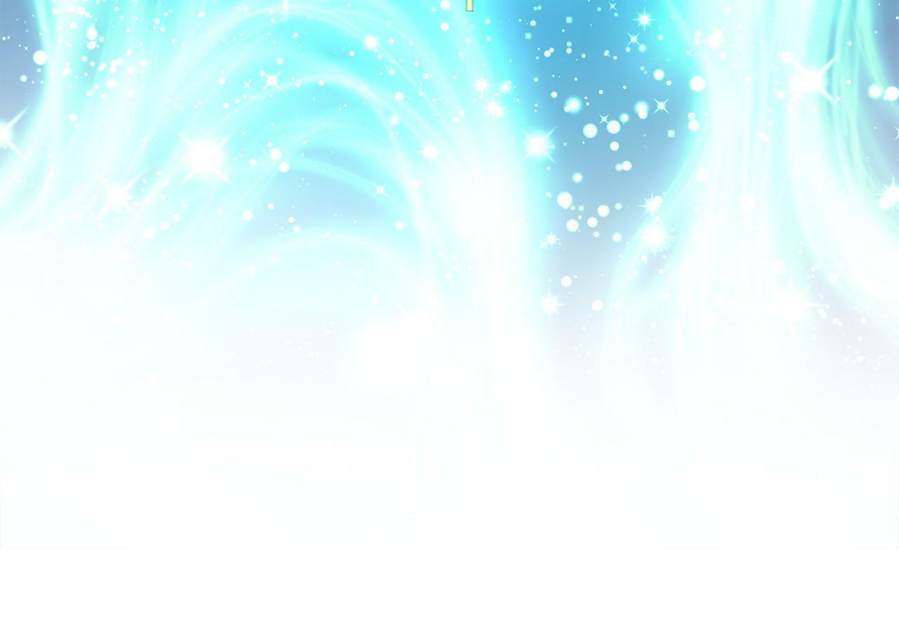 第15话 奇妙的一天172