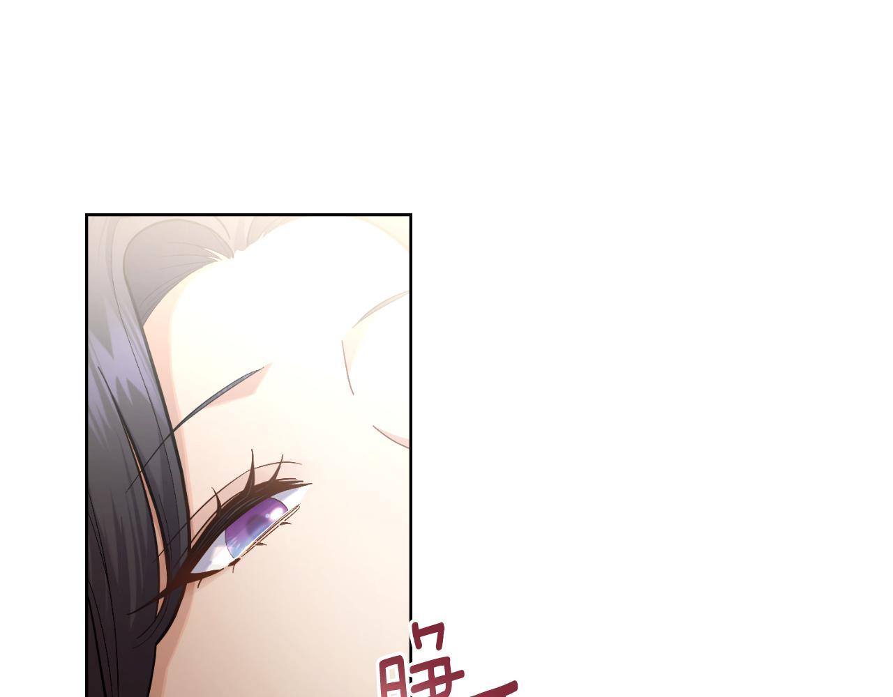 第39话 会再次见面44