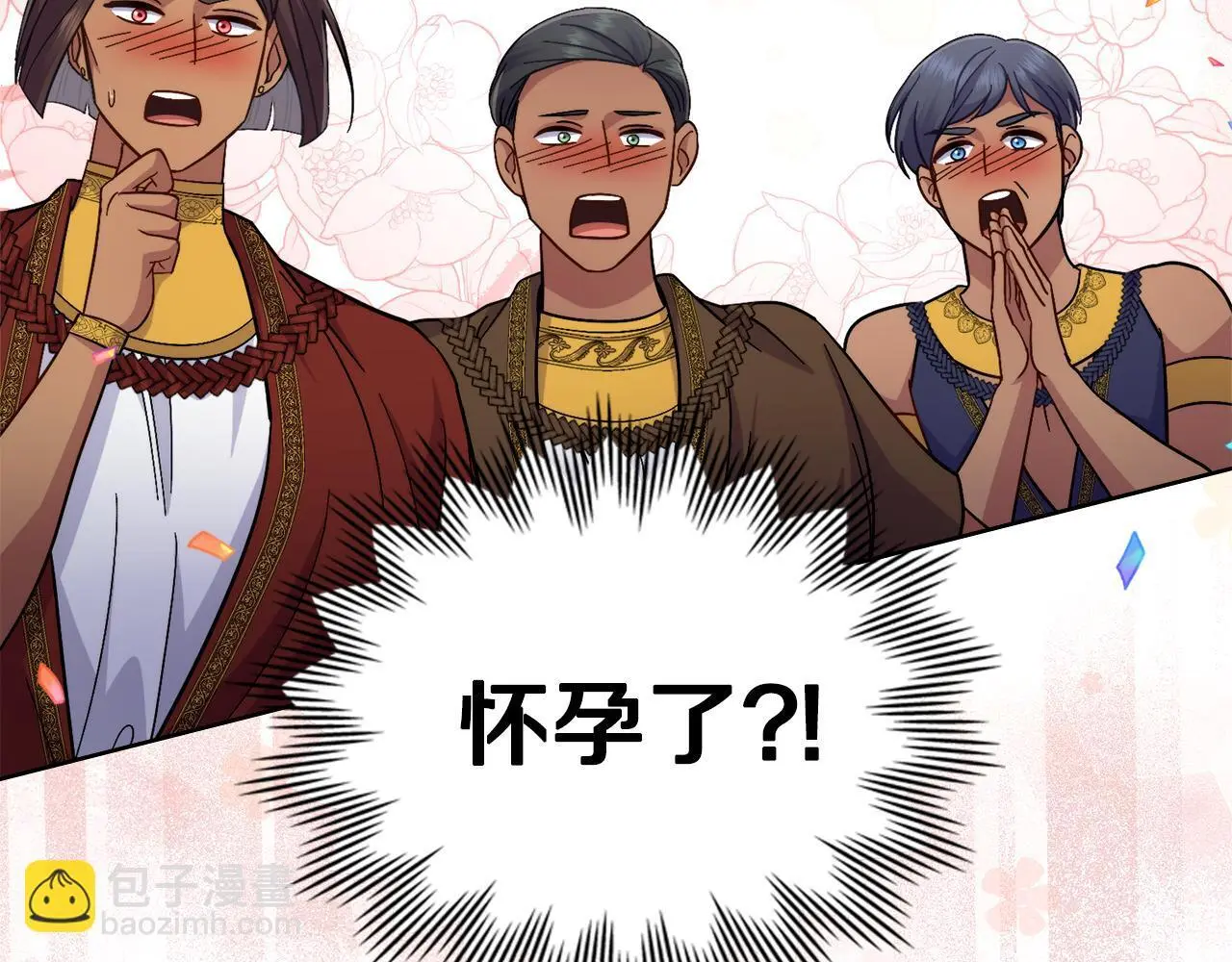 第69话 奇迹所指之人150
