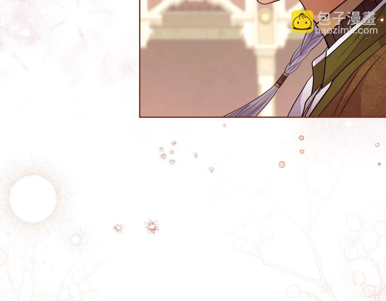 第69话 奇迹所指之人39