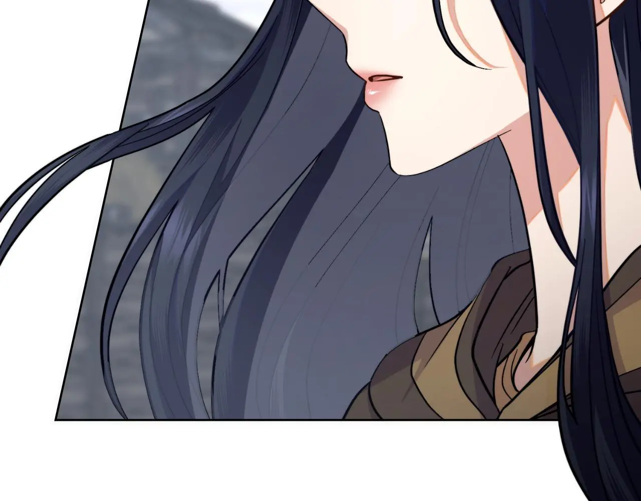 第65话 命运的安排4