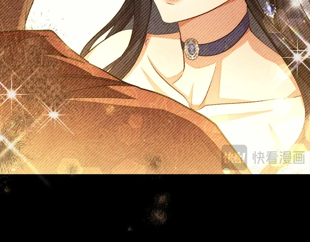 第66话 存在违反规则82