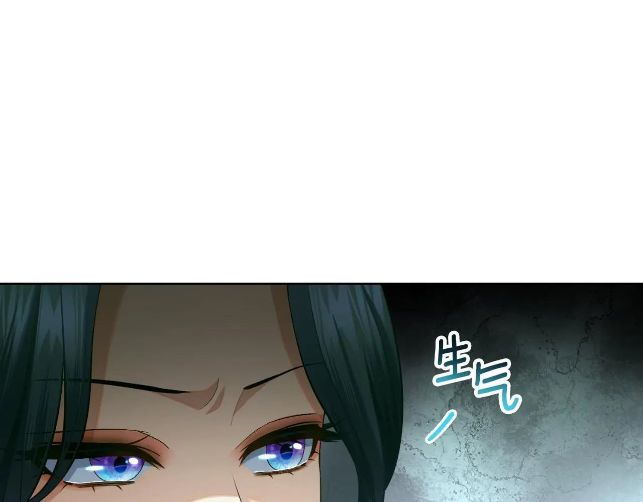 第58话 预备后妃34