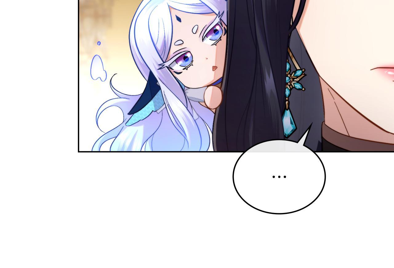 第52话 秘密见面60