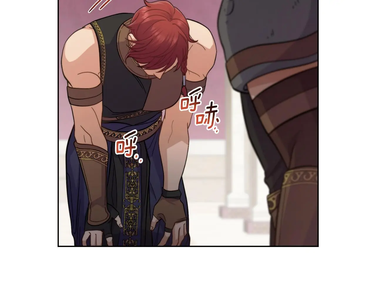 第55话 太子妃在哪儿63