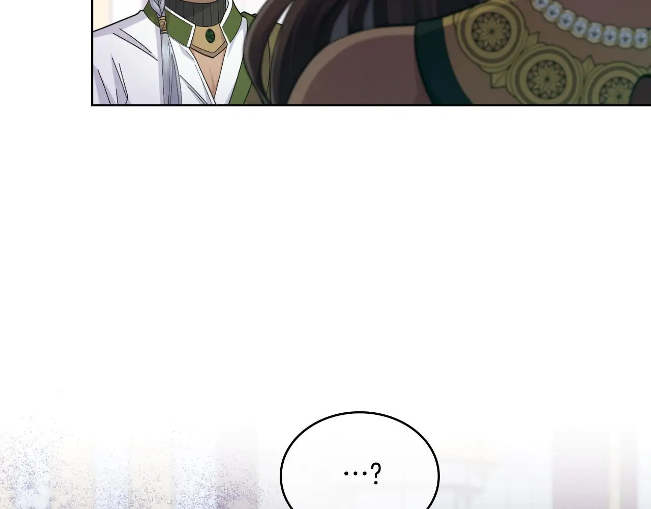 第59话 变了好多46