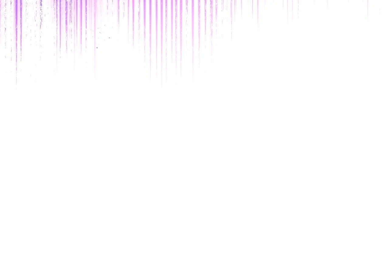 第61话 深夜谢罪149