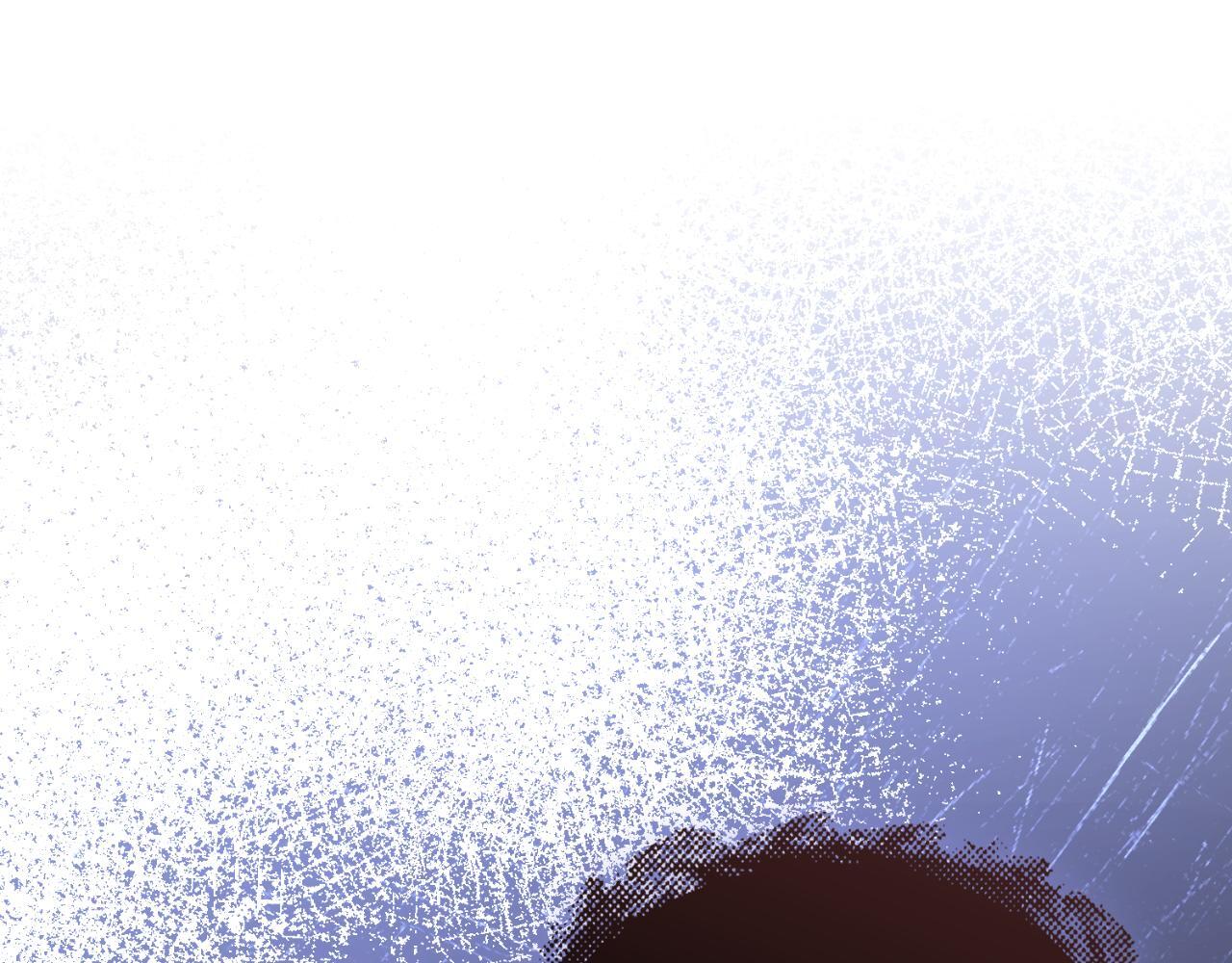第44话 你的全部143