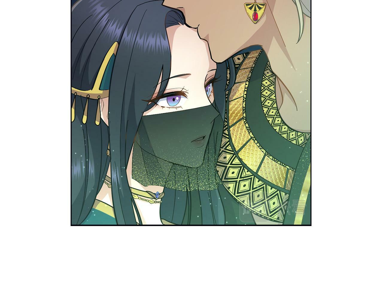 第15话 奇妙的一天122