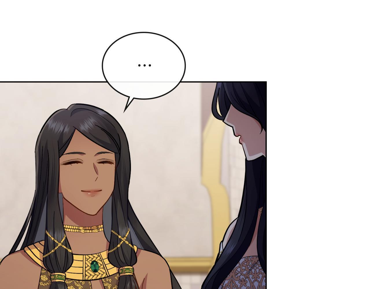 第39话 会再次见面61
