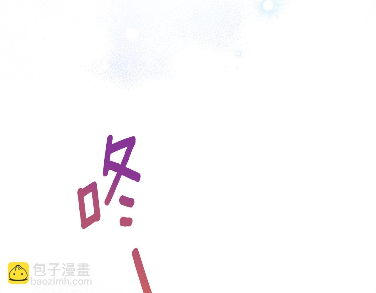 第36话 美好的故事22