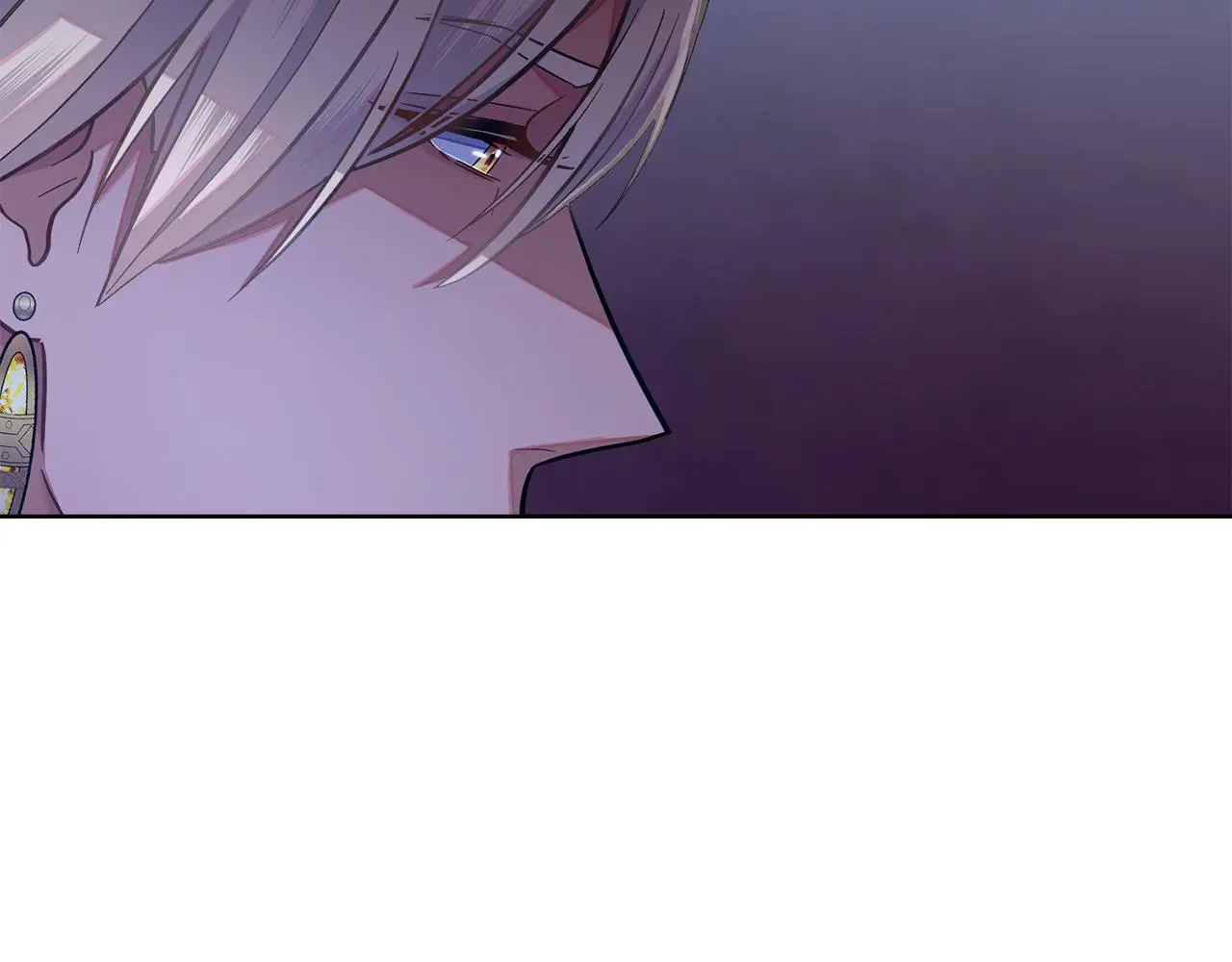 第67话 按计划进行115