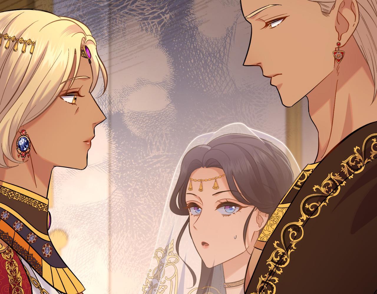 第36话 美好的故事177