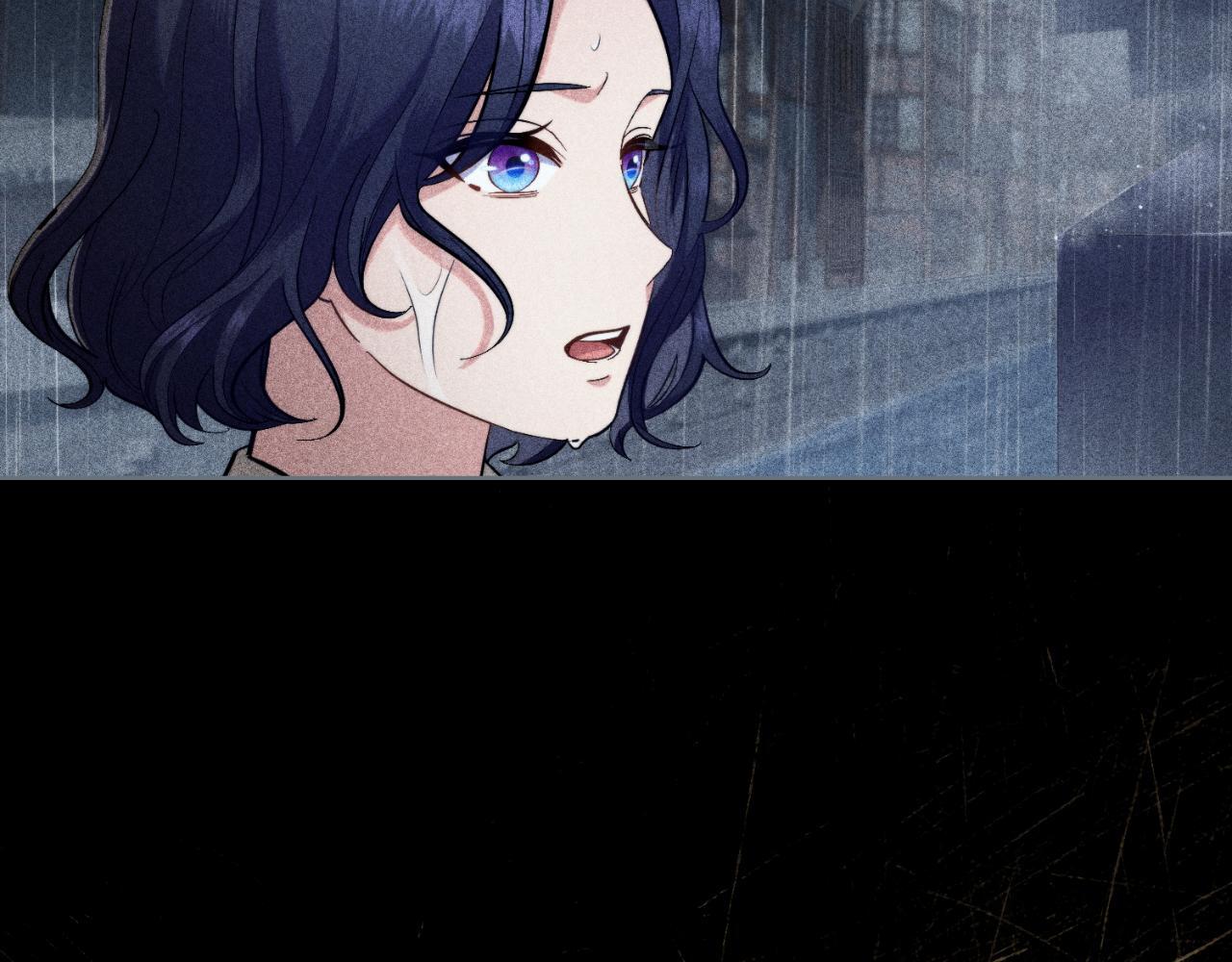 第38话 是幻想还是梦109