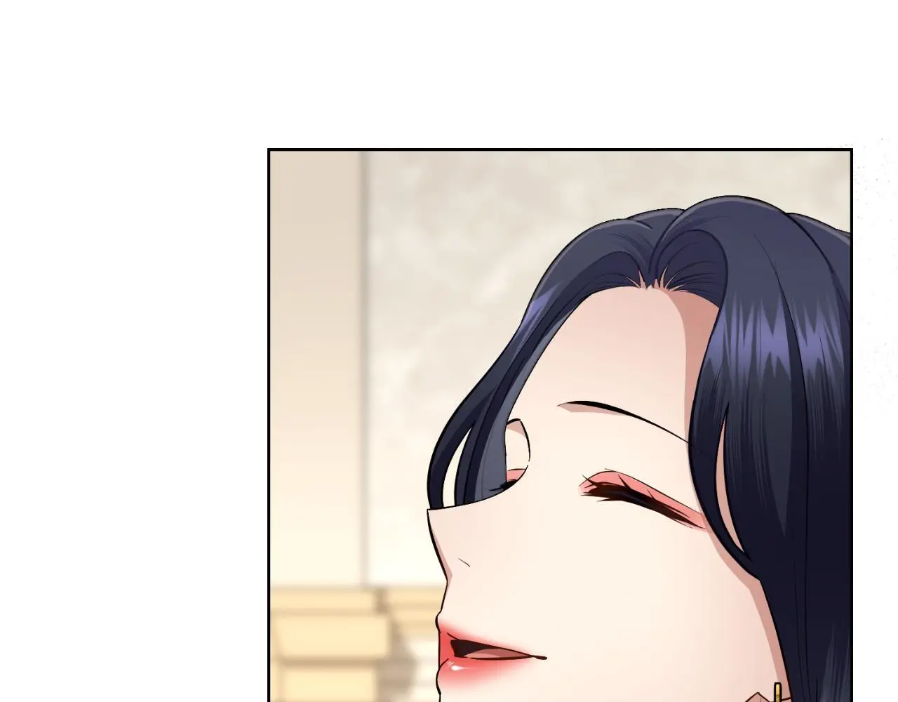 第59话 变了好多77