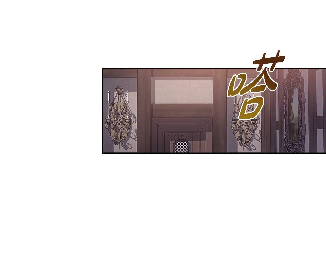第18话 约定45