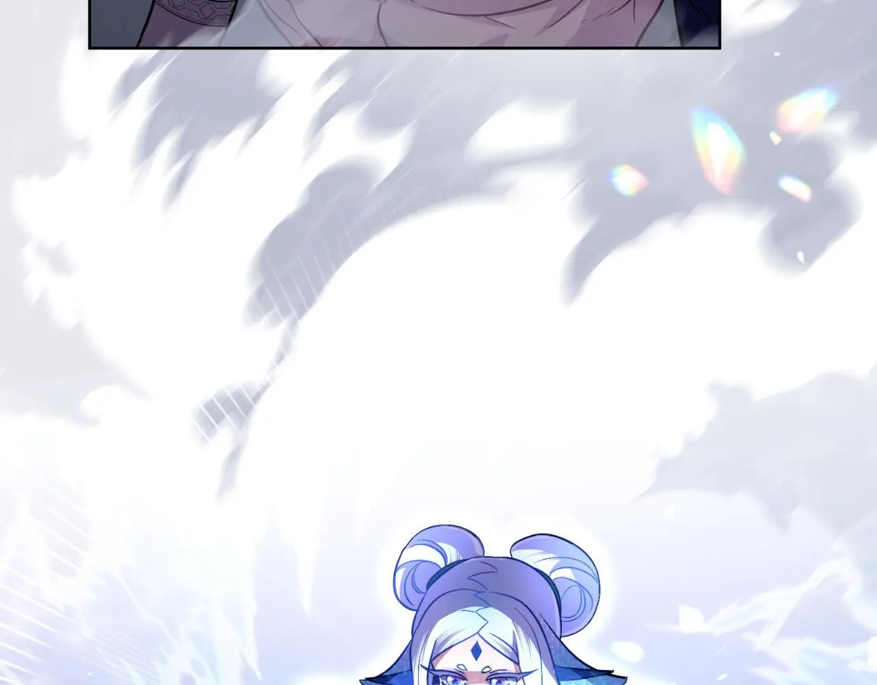 第65话 命运的安排43