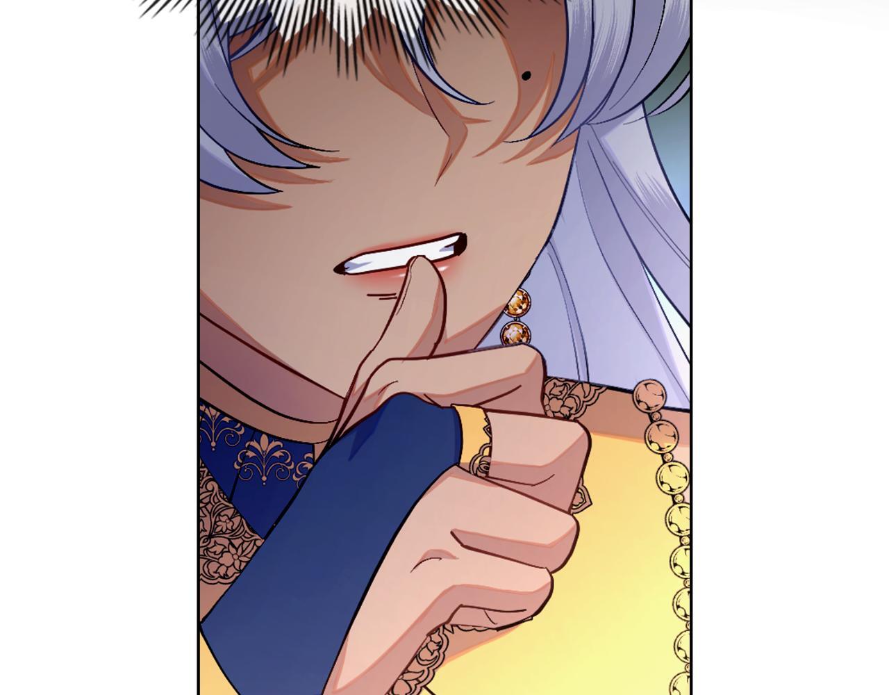 第44话 你的全部61