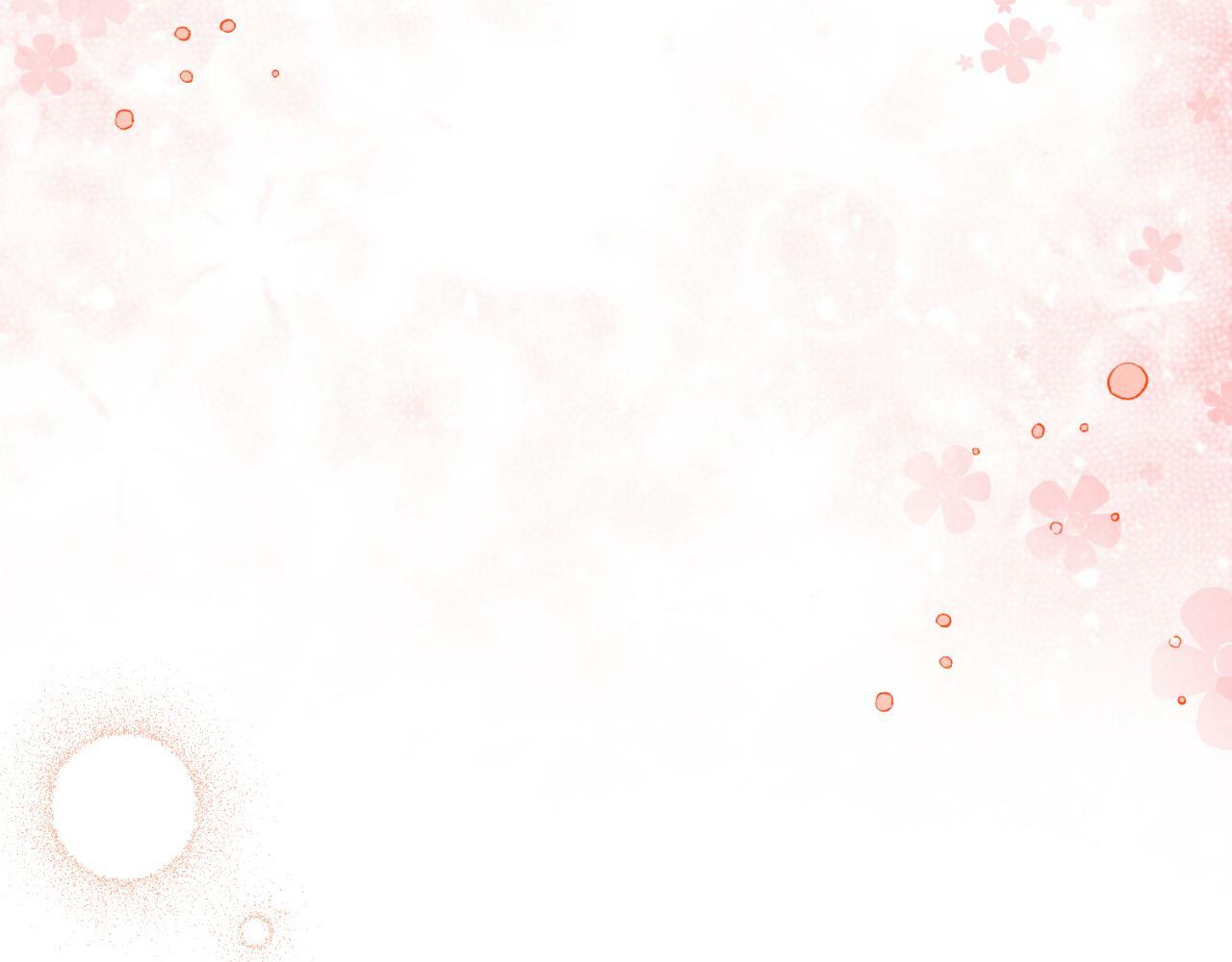 第25话 遇袭？83